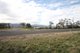 Photo - Lot 16 73 Ray Carter Drive, Quirindi NSW 2343 - Image 1