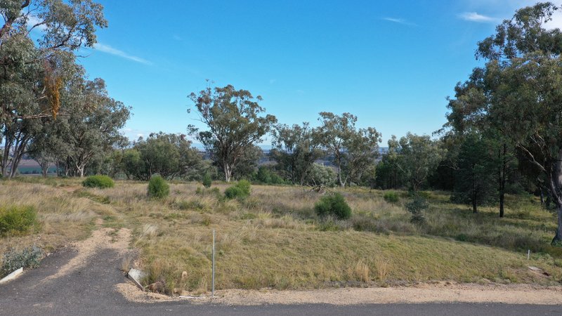 Photo - Lot 16 73 Ray Carter Drive, Quirindi NSW 2343 - Image 2