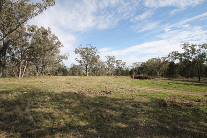 Photo - Lot 16 73 Ray Carter Drive, Quirindi NSW 2343 - Image 3