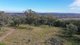 Photo - Lot 16 73 Ray Carter Drive, Quirindi NSW 2343 - Image 5