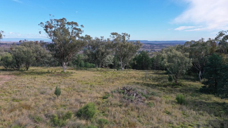 Photo - Lot 16 73 Ray Carter Drive, Quirindi NSW 2343 - Image 6