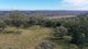 Photo - Lot 16 73 Ray Carter Drive, Quirindi NSW 2343 - Image 7