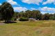 Photo - Lot 16 Bonza Crescent, Batlow NSW 2730 - Image 4