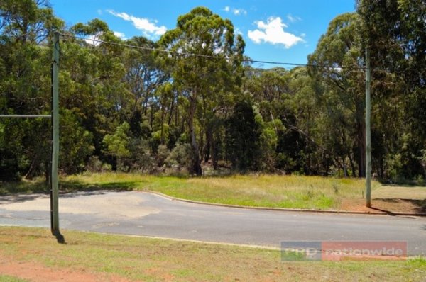 Photo - Lot 16 Bonza Crescent, Batlow NSW 2730 - Image 11