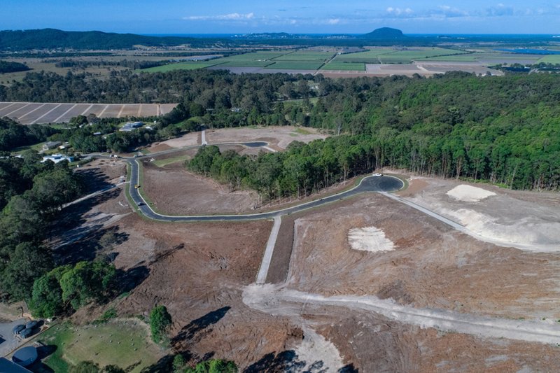 Photo - Lot 16 Botanica Circuit, Valdora QLD 4561 - Image 2