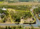 Photo - Lot 16 Buttermans Road, Riordanvale QLD 4800 - Image 1