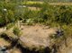 Photo - Lot 16 Buttermans Road, Riordanvale QLD 4800 - Image 2