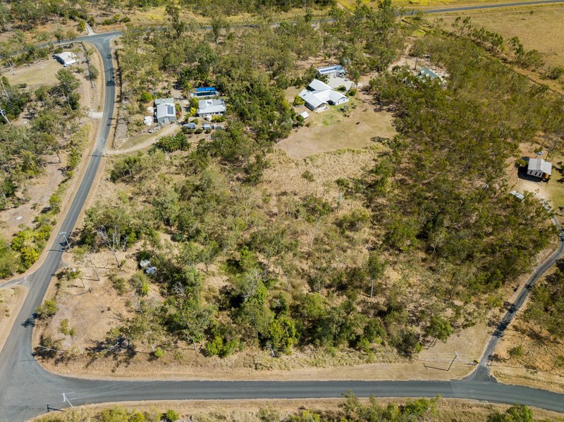 Photo - Lot 16 Buttermans Road, Riordanvale QLD 4800 - Image 3