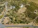 Photo - Lot 16 Buttermans Road, Riordanvale QLD 4800 - Image 3