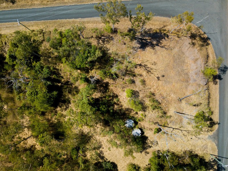 Photo - Lot 16 Buttermans Road, Riordanvale QLD 4800 - Image 4