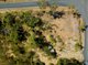 Photo - Lot 16 Buttermans Road, Riordanvale QLD 4800 - Image 4