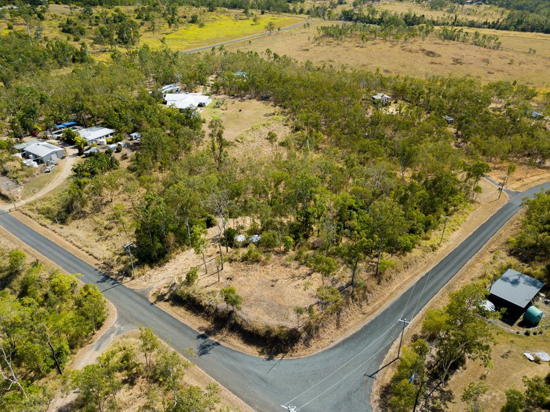 Photo - Lot 16 Buttermans Road, Riordanvale QLD 4800 - Image 5