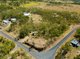 Photo - Lot 16 Buttermans Road, Riordanvale QLD 4800 - Image 5