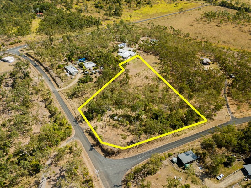 Photo - Lot 16 Buttermans Road, Riordanvale QLD 4800 - Image 6