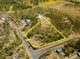 Photo - Lot 16 Buttermans Road, Riordanvale QLD 4800 - Image 6