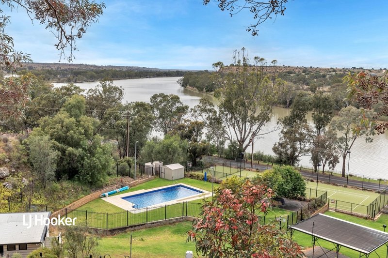 Photo - Lot 16/ Cliff View Drive, Walker Flat SA 5238 - Image 2