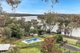 Photo - Lot 16/ Cliff View Drive, Walker Flat SA 5238 - Image 2