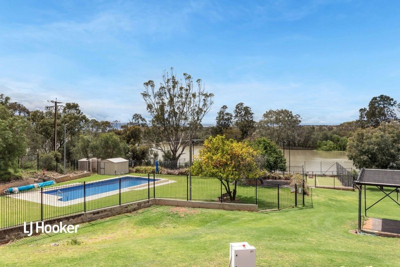 Photo - Lot 16/ Cliff View Drive, Walker Flat SA 5238 - Image 3