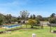 Photo - Lot 16/ Cliff View Drive, Walker Flat SA 5238 - Image 3