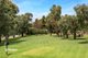 Photo - Lot 16/ Cliff View Drive, Walker Flat SA 5238 - Image 4