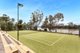 Photo - Lot 16/ Cliff View Drive, Walker Flat SA 5238 - Image 5