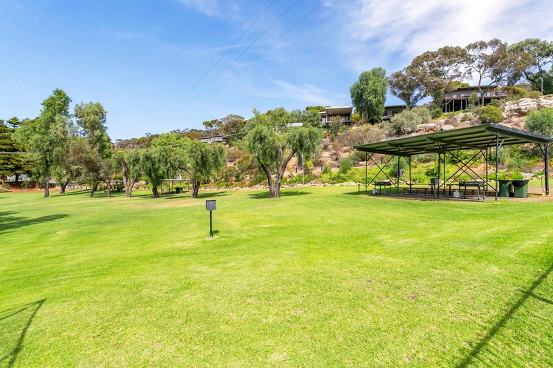 Photo - Lot 16/ Cliff View Drive, Walker Flat SA 5238 - Image 7