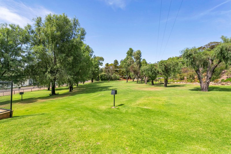 Photo - Lot 16/ Cliff View Drive, Walker Flat SA 5238 - Image 8