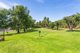 Photo - Lot 16/ Cliff View Drive, Walker Flat SA 5238 - Image 8