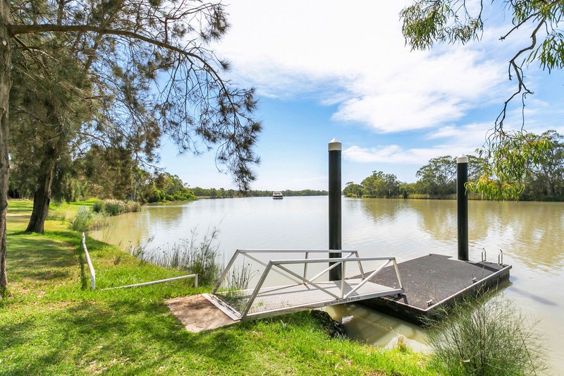 Photo - Lot 16/ Cliff View Drive, Walker Flat SA 5238 - Image 9