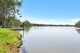 Photo - Lot 16/ Cliff View Drive, Walker Flat SA 5238 - Image 10