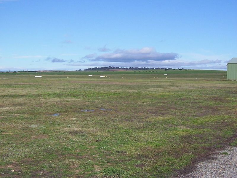 Photo - Lot 16 Cummins Close, Goulburn NSW 2580 - Image 1