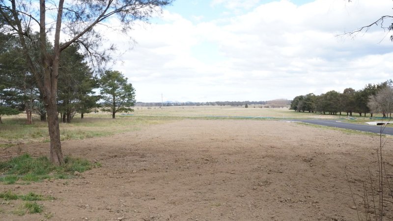 Lot 16 Eridge Park Road, Burradoo NSW 2576