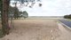 Photo - Lot 16 Eridge Park Road, Burradoo NSW 2576 - Image 2