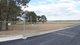 Photo - Lot 16 Eridge Park Road, Burradoo NSW 2576 - Image 3