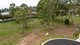 Photo - Lot 16 Ferrier Court, Casino NSW 2470 - Image 4