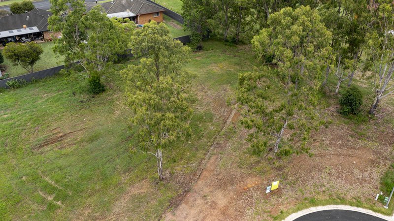 Photo - Lot 16 Ferrier Court, Casino NSW 2470 - Image 5