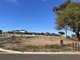 Photo - Lot 16 Isla Way (Off Symon Crescent) , Craigburn Farm SA 5051 - Image 2