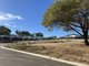 Photo - Lot 16 Isla Way (Off Symon Crescent) , Craigburn Farm SA 5051 - Image 4