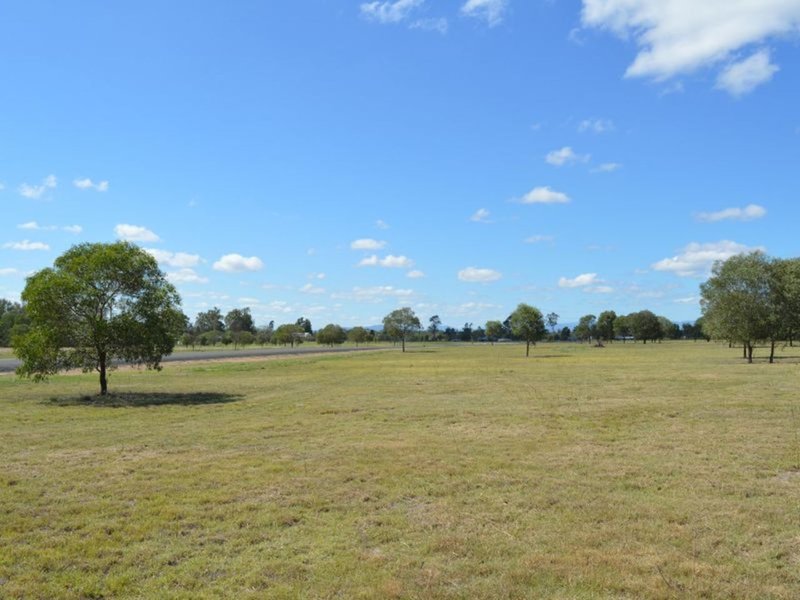 Lot 16 Jacana Drive, Adare QLD 4343