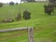 Photo - Lot 16 Joshua Creek Road, Crooked Brook WA 6236 - Image 1