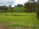 Photo - Lot 16 Joshua Creek Road, Crooked Brook WA 6236 - Image 5