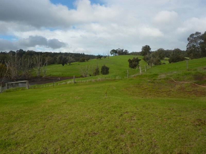 Photo - Lot 16 Joshua Creek Road, Crooked Brook WA 6236 - Image 7