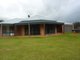 Photo - Lot 16 Joshua Creek Road, Crooked Brook WA 6236 - Image 8