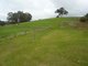 Photo - Lot 16 Joshua Creek Road, Crooked Brook WA 6236 - Image 11