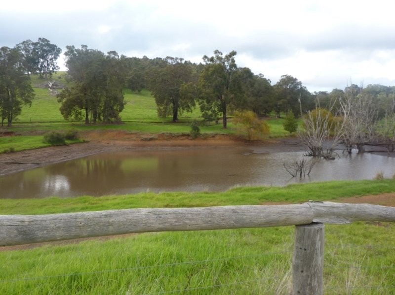 Photo - Lot 16 Joshua Creek Road, Crooked Brook WA 6236 - Image 12