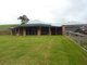 Photo - Lot 16 Joshua Creek Road, Crooked Brook WA 6236 - Image 13