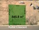 Photo - Lot 16 Kuttal Crescent, Fletcher NSW 2287 - Image 1