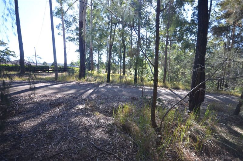 Photo - Lot 16 Le Clos Sancrox Road Dp 776681 , Sancrox NSW 2446 - Image 3