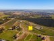 Photo - Lot 16 Lovers Lane, Swanport SA 5253 - Image 1