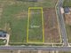 Photo - Lot 16 Lovers Lane, Swanport SA 5253 - Image 3